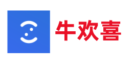 海林市天朗食品有限公司